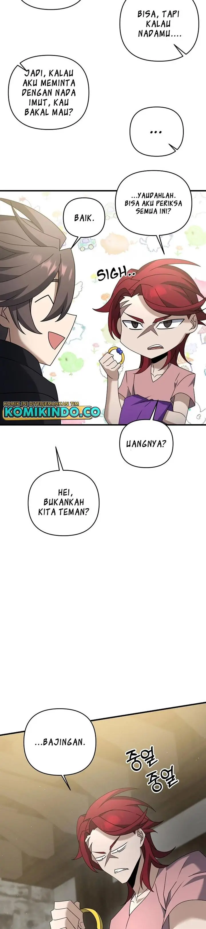 image-komik-the-lazy-swordmaster-chapter-42-13/33