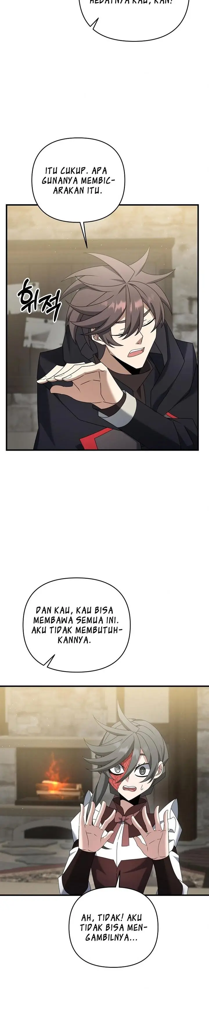 image-komik-the-lazy-swordmaster-chapter-42-23/33
