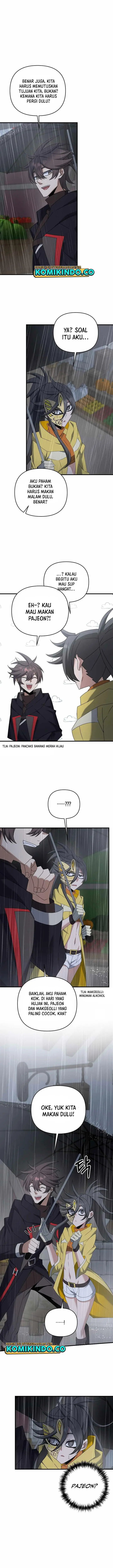 image-komik-the-lazy-swordmaster-chapter-48-0/15