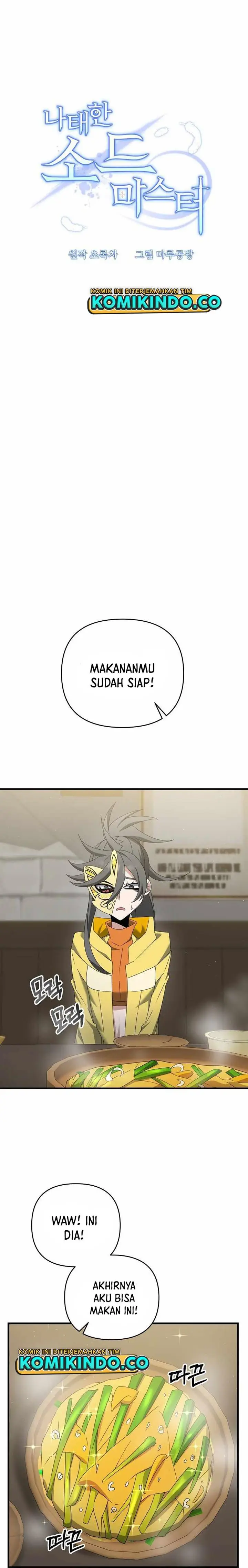 image-komik-the-lazy-swordmaster-chapter-48-1/15