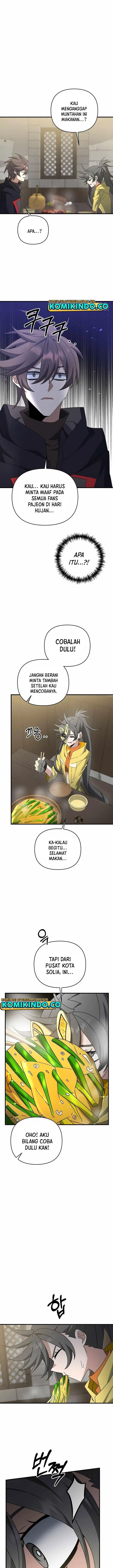 image-komik-the-lazy-swordmaster-chapter-48-2/15