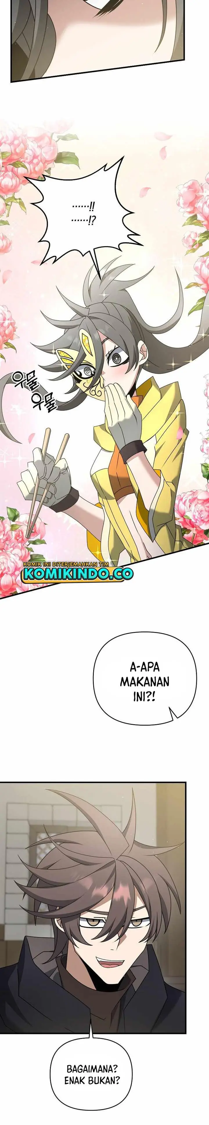 image-komik-the-lazy-swordmaster-chapter-48-3/15