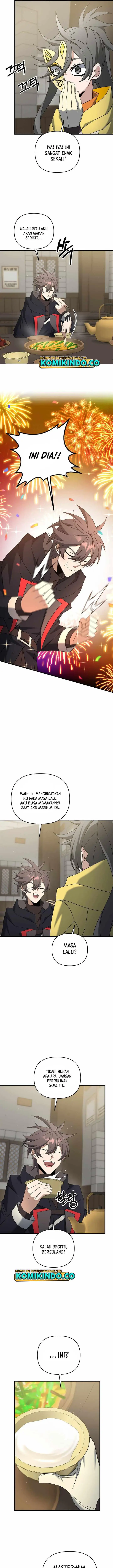 image-komik-the-lazy-swordmaster-chapter-48-4/15