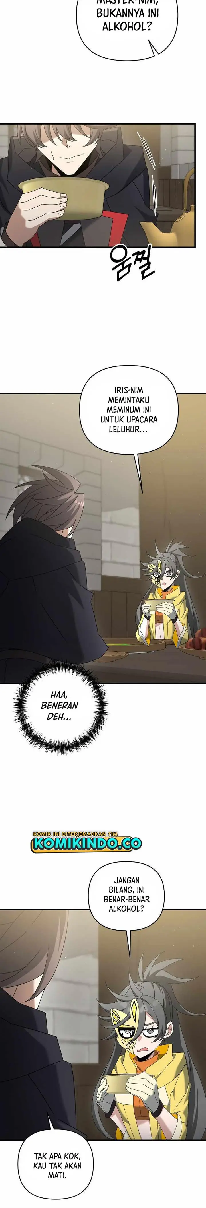 image-komik-the-lazy-swordmaster-chapter-48-5/15