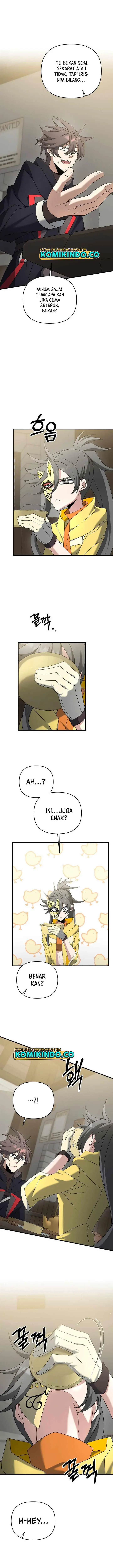 image-komik-the-lazy-swordmaster-chapter-48-6/15