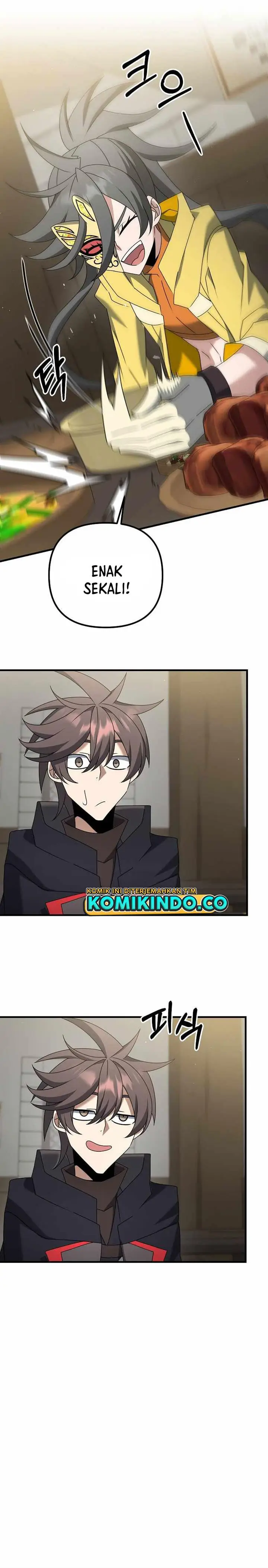 image-komik-the-lazy-swordmaster-chapter-48-7/15