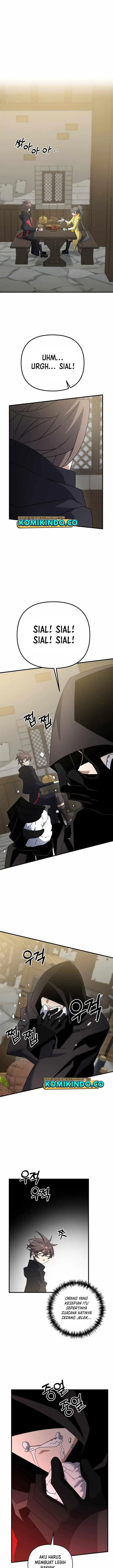 image-komik-the-lazy-swordmaster-chapter-48-8/15