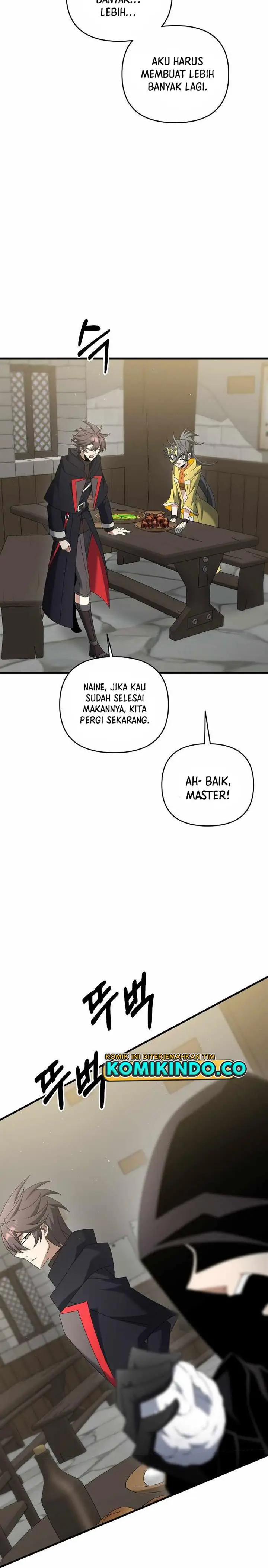 image-komik-the-lazy-swordmaster-chapter-48-9/15