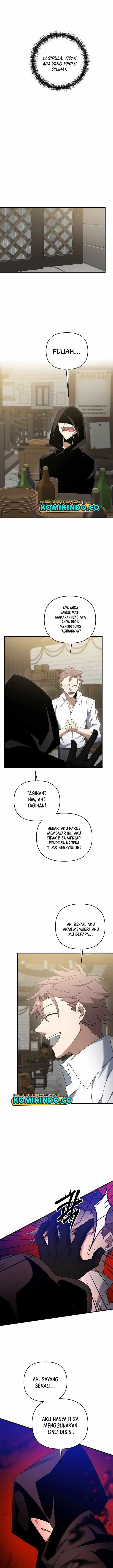 image-komik-the-lazy-swordmaster-chapter-48-10/15