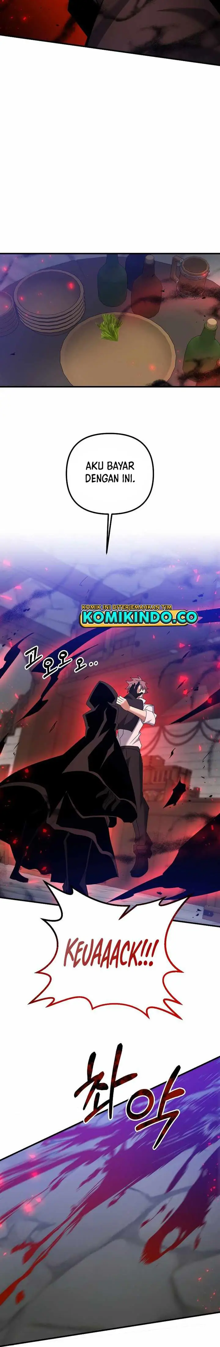 image-komik-the-lazy-swordmaster-chapter-48-11/15