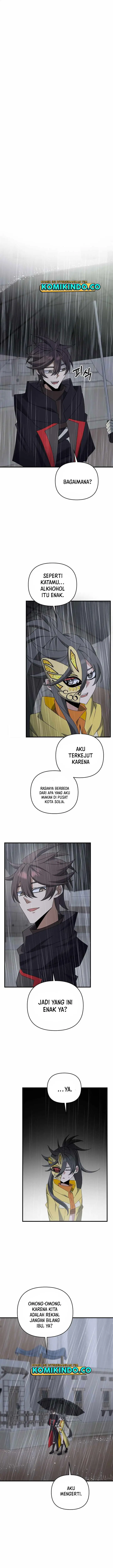 image-komik-the-lazy-swordmaster-chapter-48-12/15