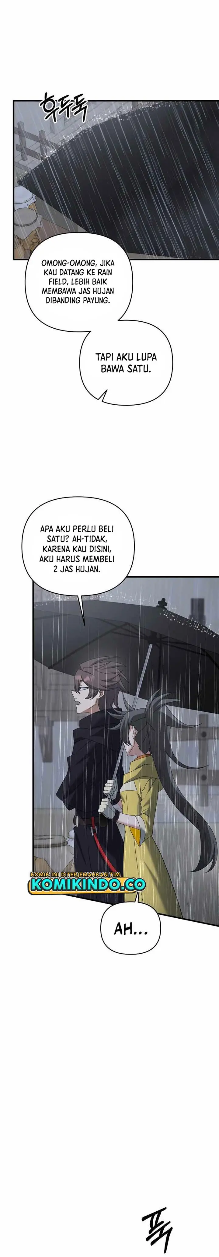 image-komik-the-lazy-swordmaster-chapter-48-13/15