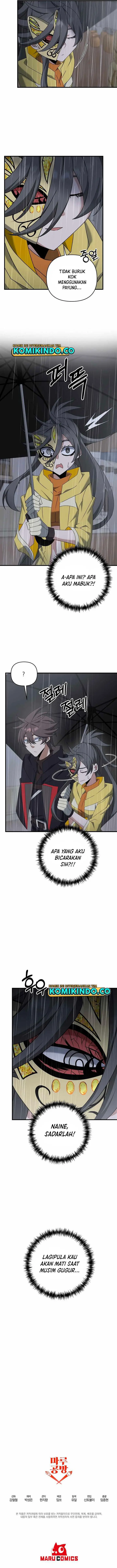 image-komik-the-lazy-swordmaster-chapter-48-14/15