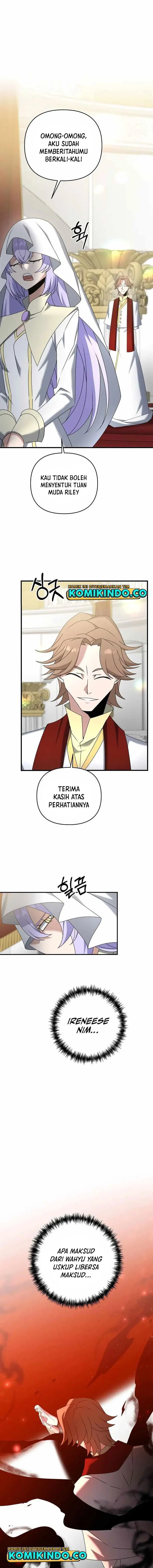 image-komik-the-lazy-swordmaster-chapter-49-4/16