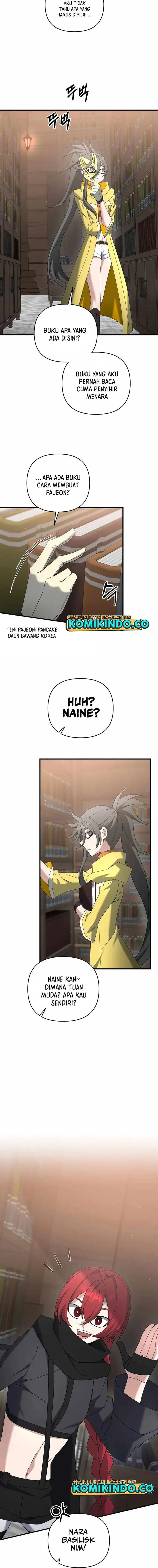 image-komik-the-lazy-swordmaster-chapter-49-7/16