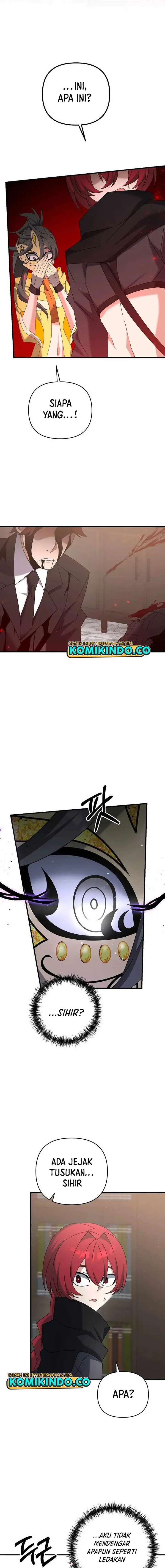 image-komik-the-lazy-swordmaster-chapter-49-12/16