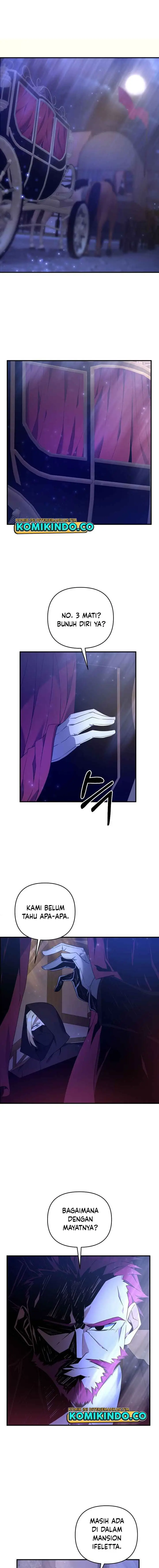 image-komik-the-lazy-swordmaster-chapter-5-0/15