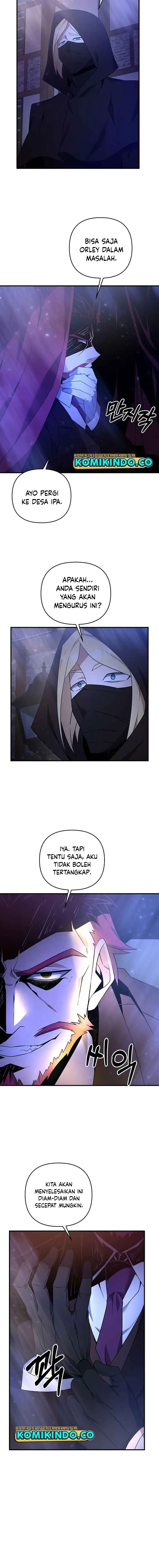 image-komik-the-lazy-swordmaster-chapter-5-1/15