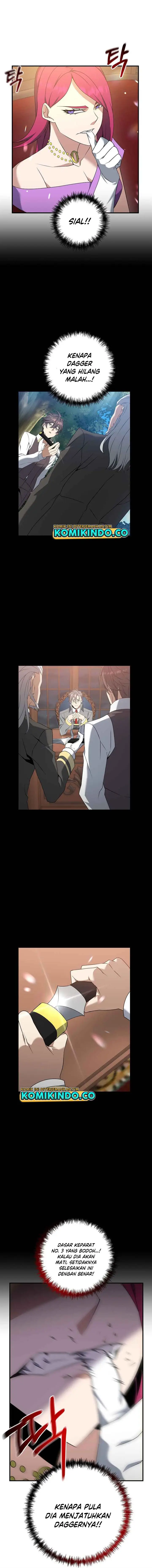 image-komik-the-lazy-swordmaster-chapter-5-3/15