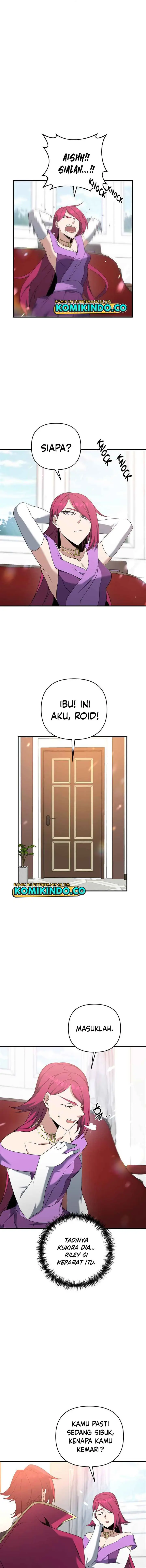image-komik-the-lazy-swordmaster-chapter-5-4/15