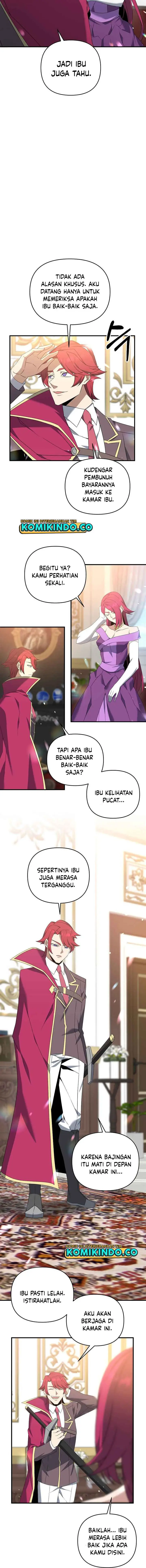 image-komik-the-lazy-swordmaster-chapter-5-5/15