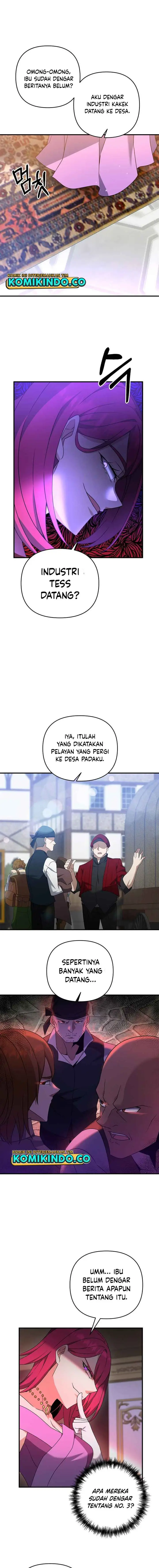 image-komik-the-lazy-swordmaster-chapter-5-6/15