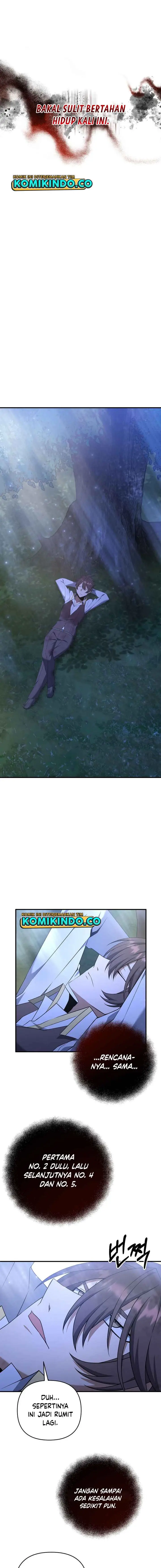 image-komik-the-lazy-swordmaster-chapter-5-8/15