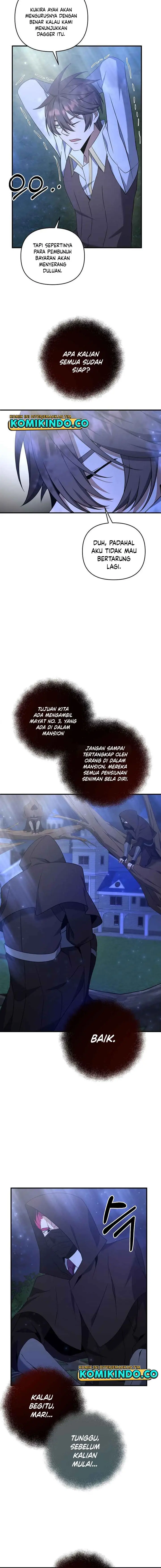 image-komik-the-lazy-swordmaster-chapter-5-9/15