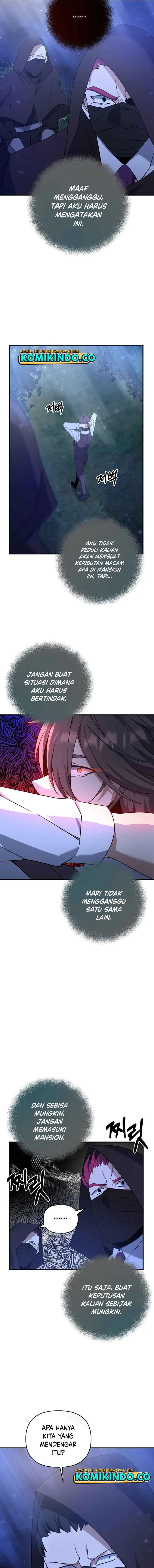 image-komik-the-lazy-swordmaster-chapter-5-10/15