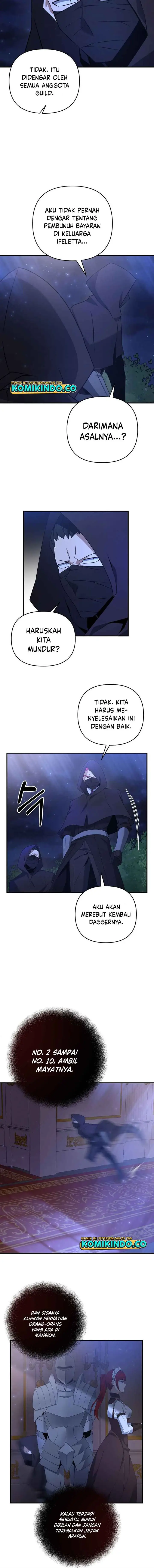 image-komik-the-lazy-swordmaster-chapter-5-11/15