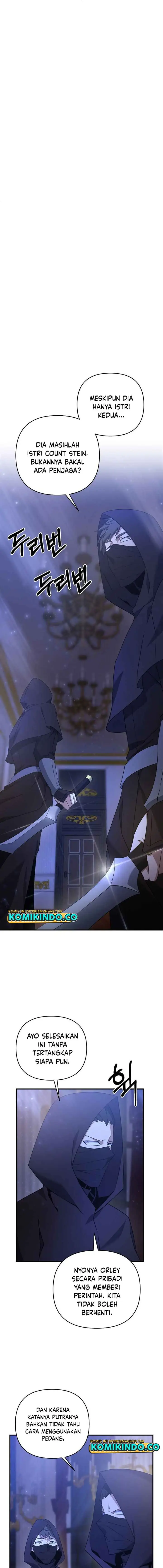 image-komik-the-lazy-swordmaster-chapter-5-12/15