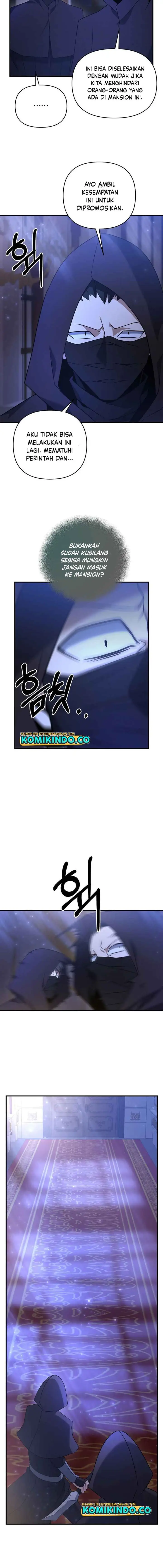 image-komik-the-lazy-swordmaster-chapter-5-13/15