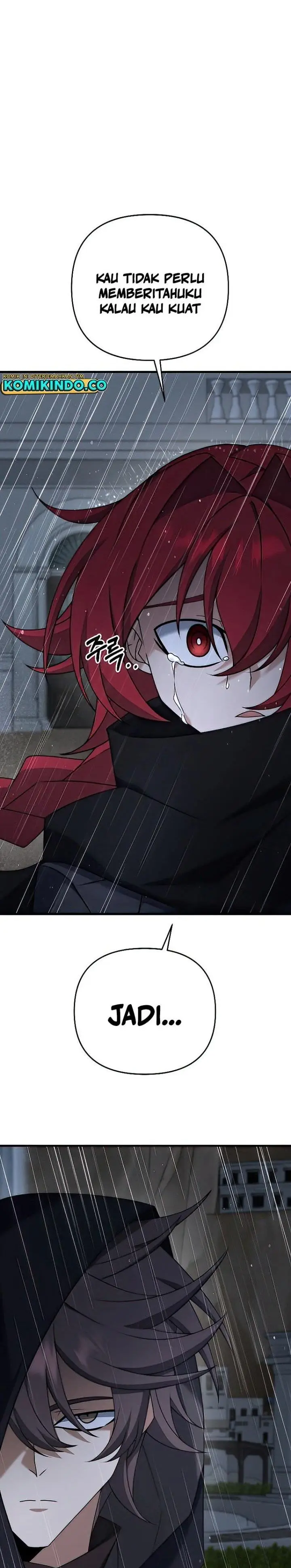 image-komik-the-lazy-swordmaster-chapter-51-0/32