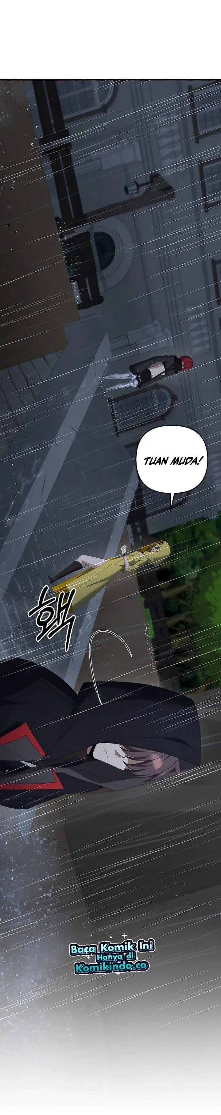 image-komik-the-lazy-swordmaster-chapter-51-4/32
