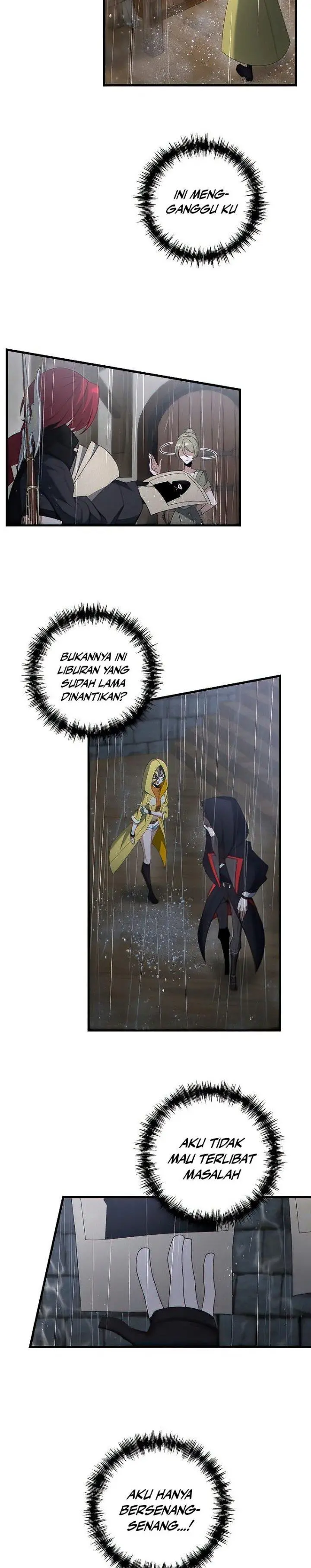 image-komik-the-lazy-swordmaster-chapter-51-6/32
