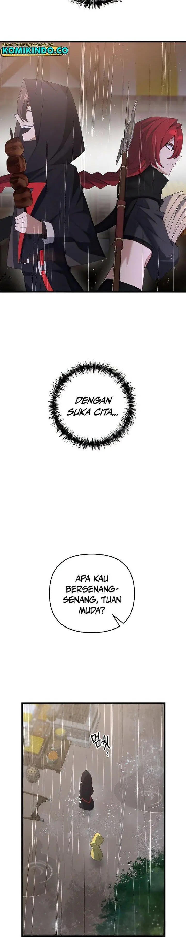 image-komik-the-lazy-swordmaster-chapter-51-7/32