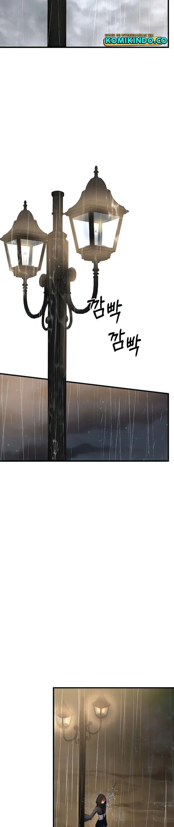 image-komik-the-lazy-swordmaster-chapter-51-9/32