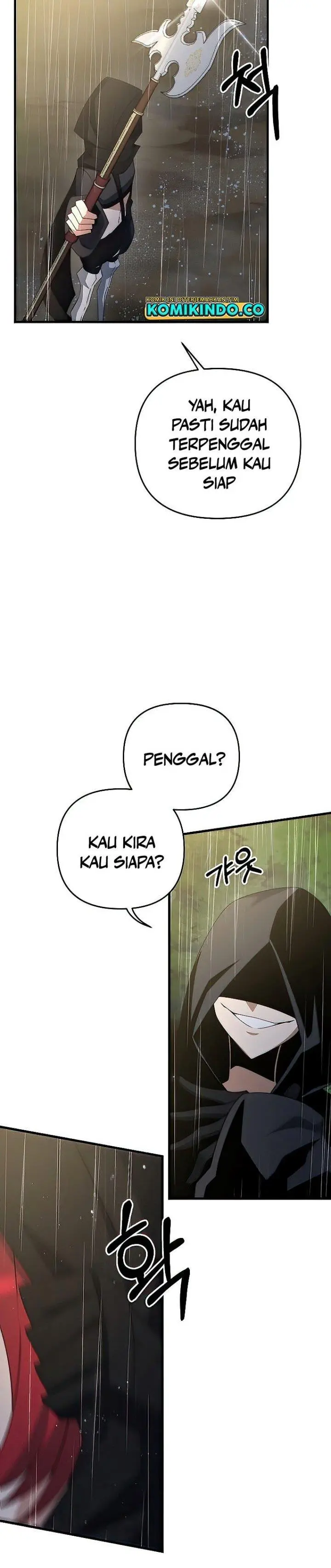 image-komik-the-lazy-swordmaster-chapter-51-11/32