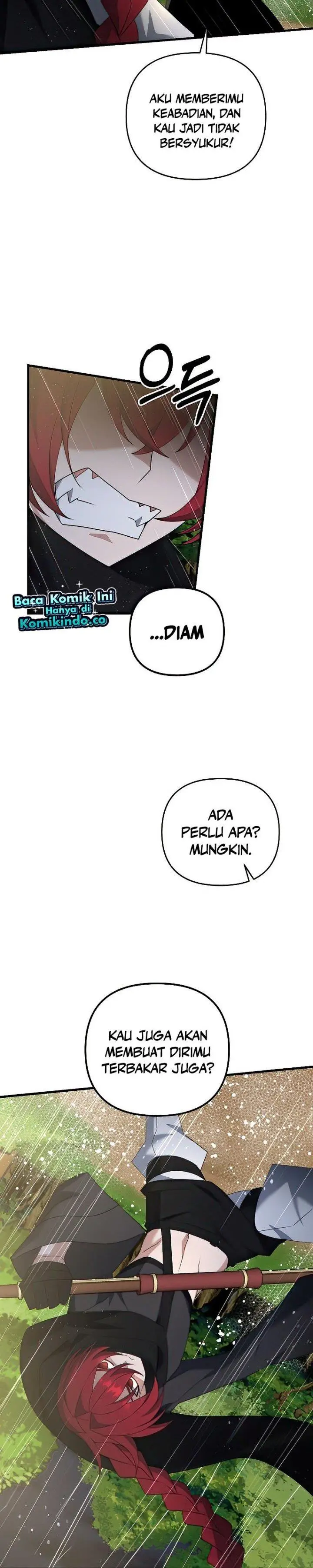 image-komik-the-lazy-swordmaster-chapter-51-15/32