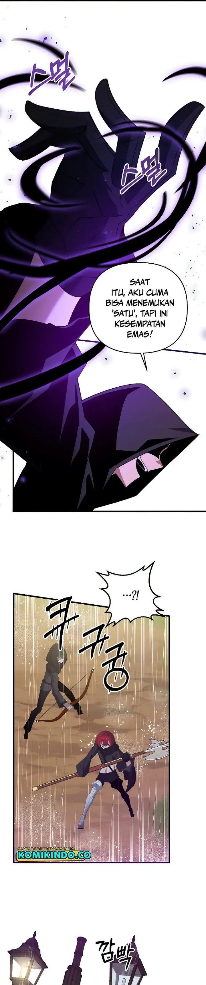 image-komik-the-lazy-swordmaster-chapter-51-16/32