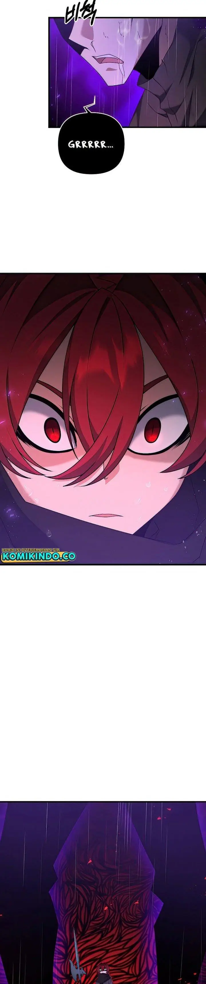 image-komik-the-lazy-swordmaster-chapter-51-18/32