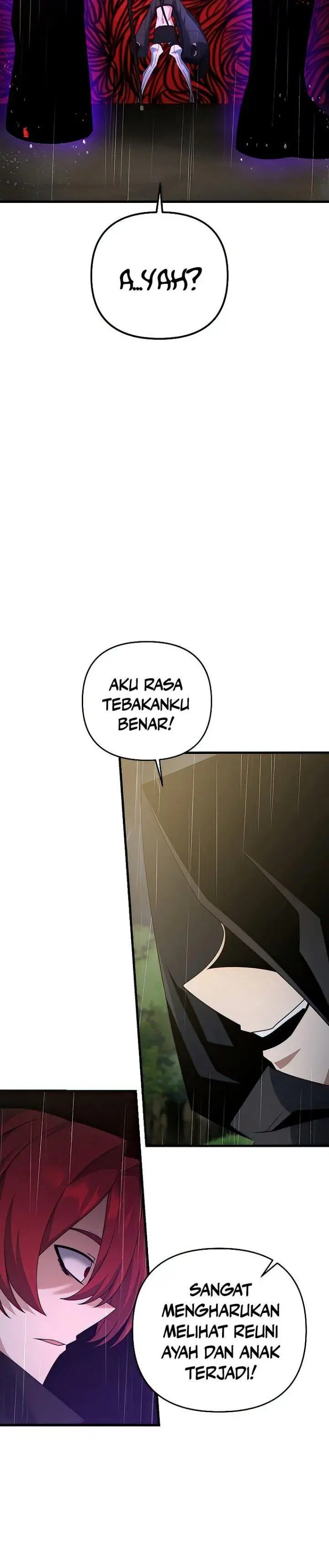 image-komik-the-lazy-swordmaster-chapter-51-19/32