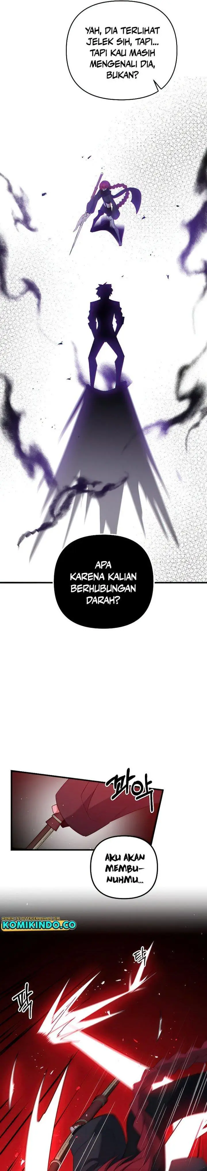 image-komik-the-lazy-swordmaster-chapter-51-20/32