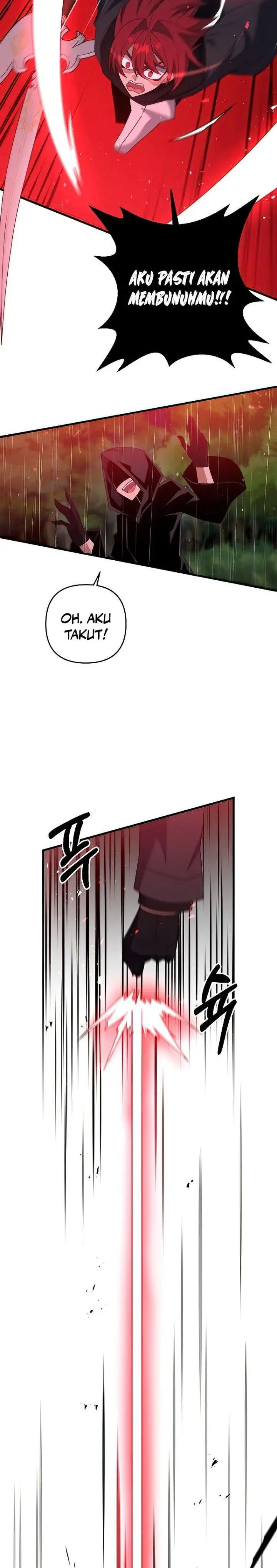 image-komik-the-lazy-swordmaster-chapter-51-21/32