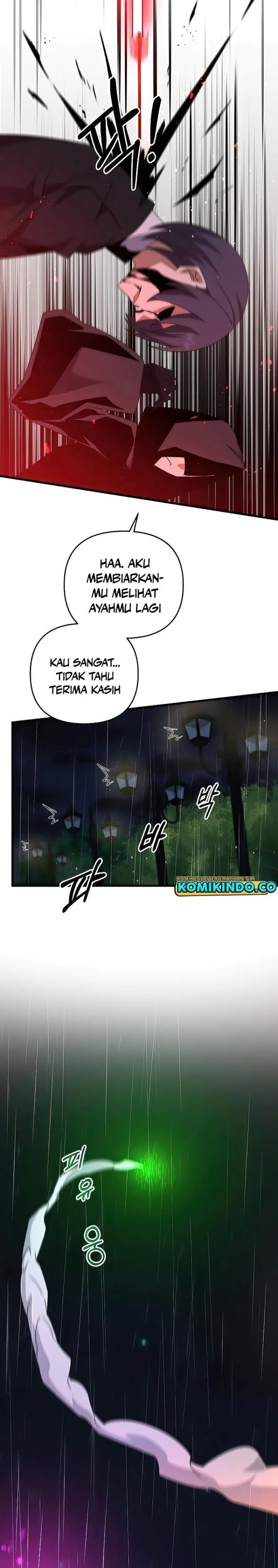 image-komik-the-lazy-swordmaster-chapter-51-22/32