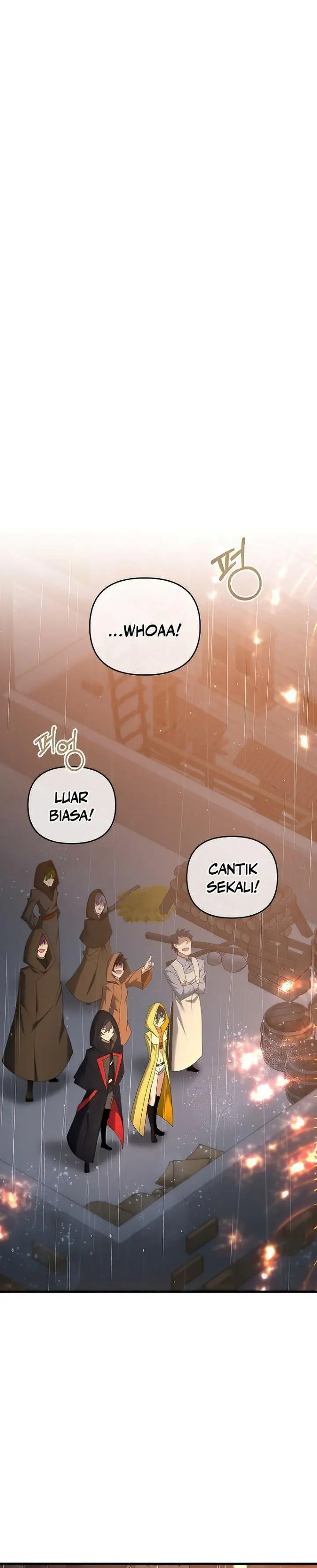 image-komik-the-lazy-swordmaster-chapter-51-24/32