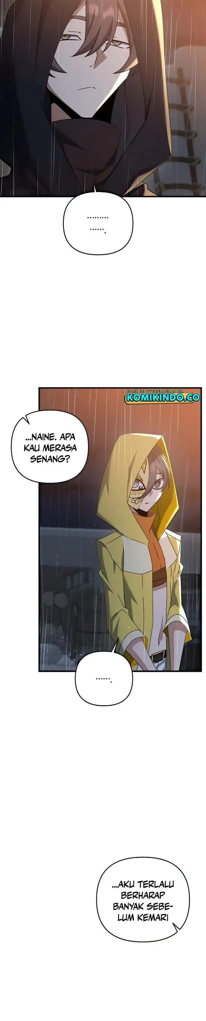 image-komik-the-lazy-swordmaster-chapter-51-25/32