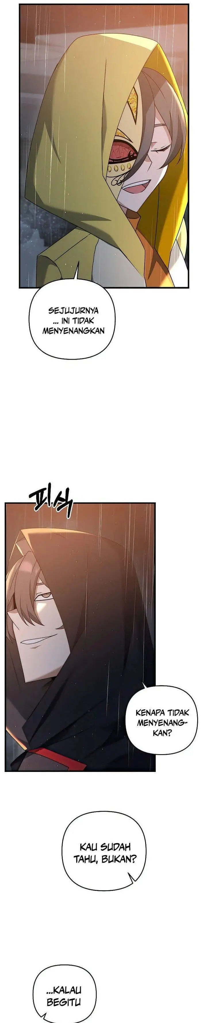 image-komik-the-lazy-swordmaster-chapter-51-26/32