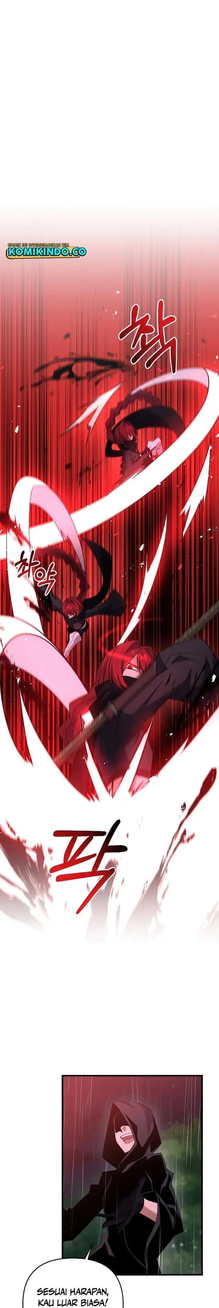 image-komik-the-lazy-swordmaster-chapter-51-28/32