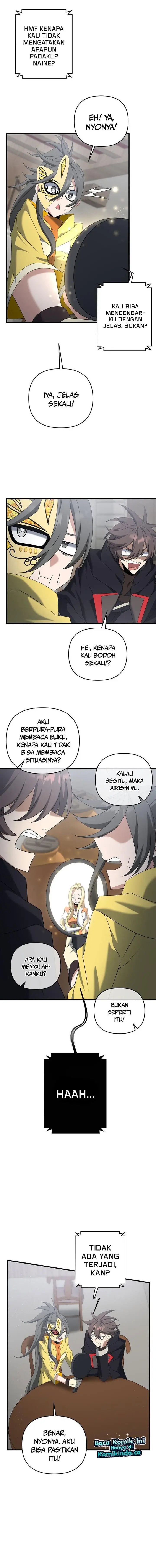 image-komik-the-lazy-swordmaster-chapter-54-1/18